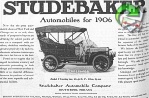 Studebaker 1906 125.jpg